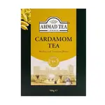 Ahmad Tea Cardamon 450g